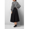 Rochie Iris