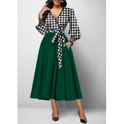 Rochie Iris