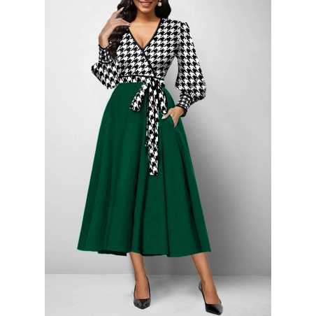 Rochie Iris