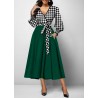 Rochie Iris