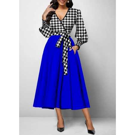 Rochie Iris