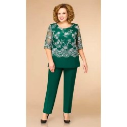 Set Ambra