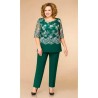 Set Ambra