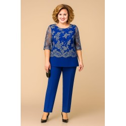 Set Ambra