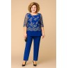 Set Ambra