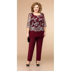 Set Ambra