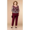 Set Ambra