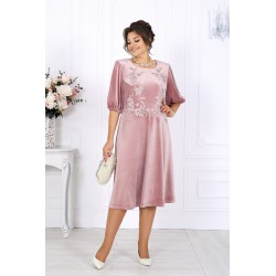 Rochie Sandra