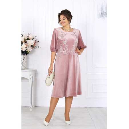 Rochie Sandra