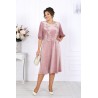 Rochie Sandra