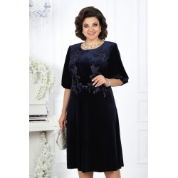 Rochie Sandra