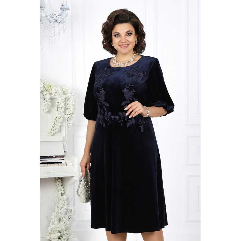 Rochie Sandra