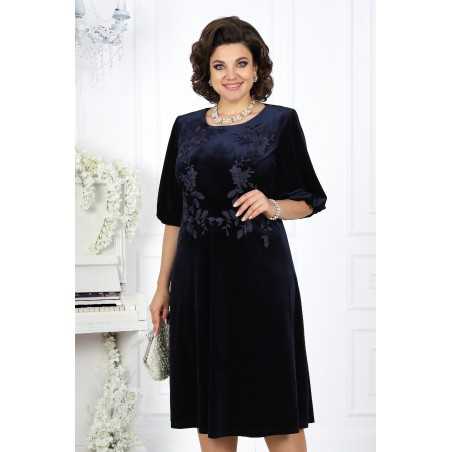 Rochie Sandra