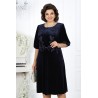 Rochie Sandra