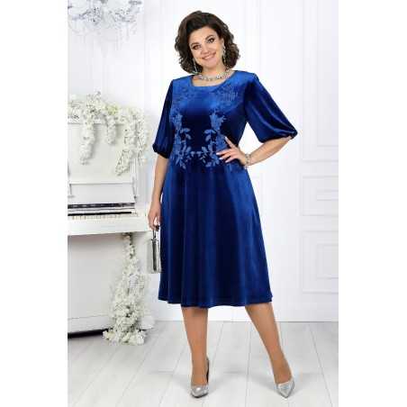 Rochie Sandra