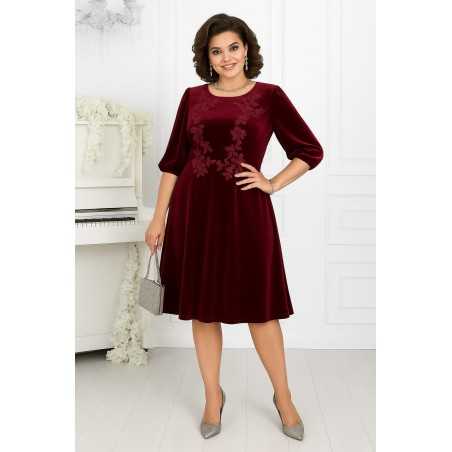 Rochie Sandra