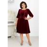 Rochie Sandra