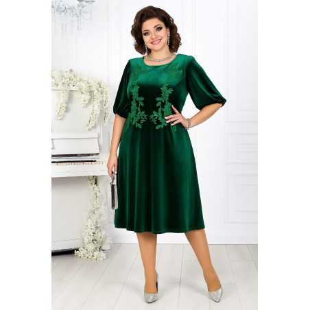 Rochie Sandra