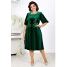 Rochie Sandra