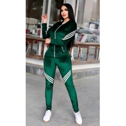 Set Aris