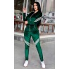 Set Aris