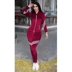 Set Aris