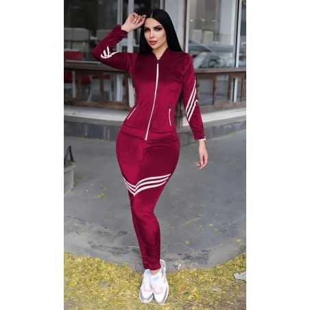 Set Aris