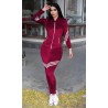 Set Aris