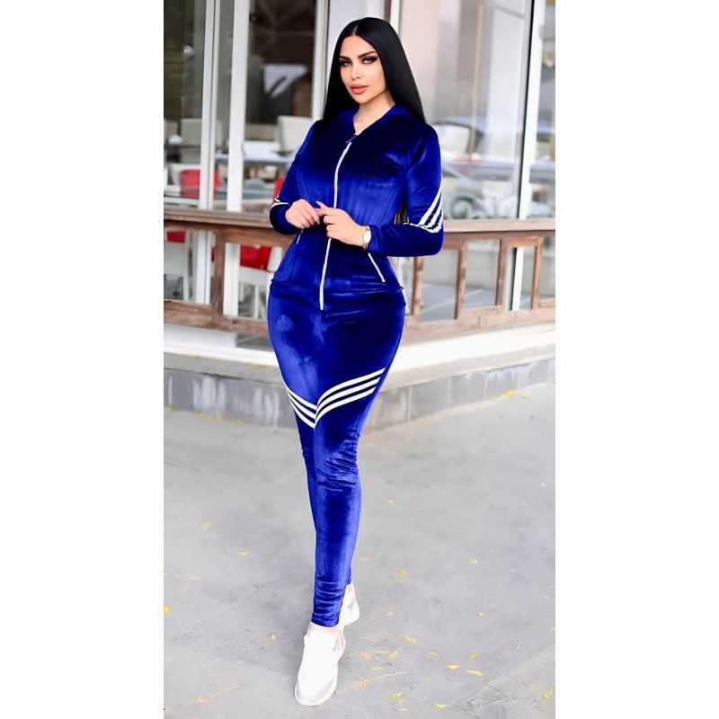 Set Aris