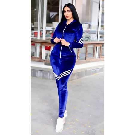 Set Aris