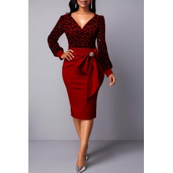 Rochie Cathy