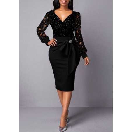 Rochie Cathy