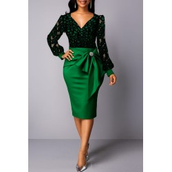 Rochie Cathy