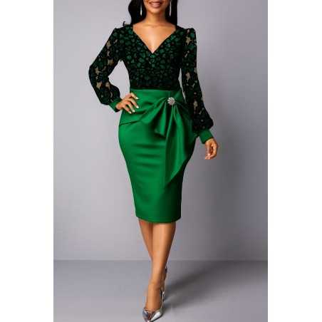 Rochie Cathy