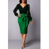 Rochie Cathy