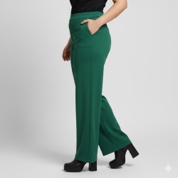 Pantaloni Cosmina