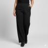 Pantaloni Cosmina