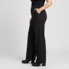 Pantaloni Cosmina