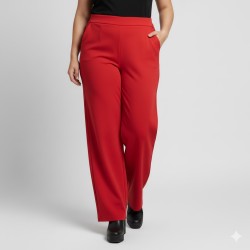 Pantaloni Cosmina