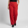 Pantaloni Cosmina