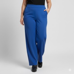 Pantaloni Cosmina