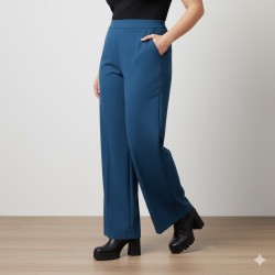 Pantaloni Cosmina
