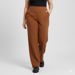 Pantaloni Cosmina