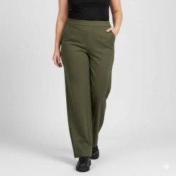Pantaloni Cosmina