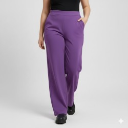 Pantaloni Cosmina