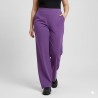 Pantaloni Cosmina