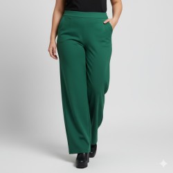 Pantaloni Cosmina