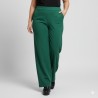 Pantaloni Cosmina