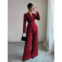 Set Kamila