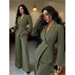 Set Kamila